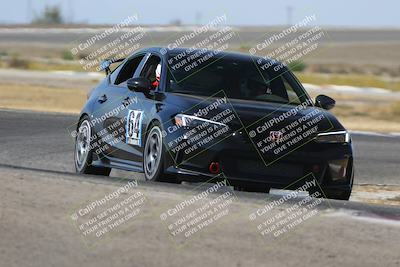 media/Sep-13-2025-Speed Ventures (Sat) [[d6c7200295]]/Yellow/Session 3 (Sunset)/